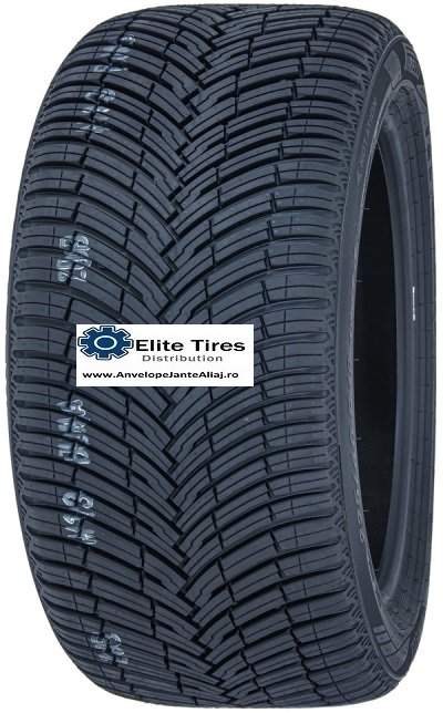 Anvelope Auto Allseason PIRELLI CINTURATO ALL SEASON SF3 235 45R17 97Y