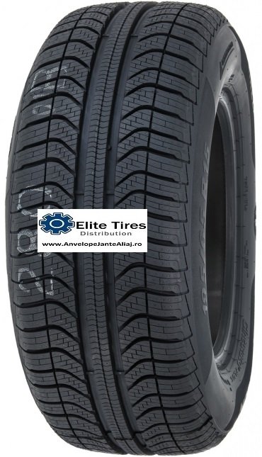 Anvelope Auto Allseason PIRELLI CINTURATO ALL SEASON+ 205/55R16 91H ...