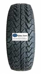 AUSTONE ATHENA SP302 265/60R18 110T FP