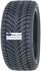 AUSTONE FIXCLIME SP401 225/55R18 102V XL