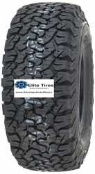 BF GOODRICH ALL TERRAIN T/A KO2 30X9.5R15 104S RWL