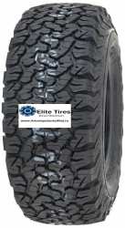 BF GOODRICH ALL TERRAIN T/A KO2 RWL 215/70R16 100/97R