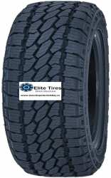 BRIDGESTONE DUELER A/T002 225/55R18 98H