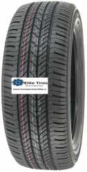 BRIDGESTONE DUELER D400 235/60R17 102V