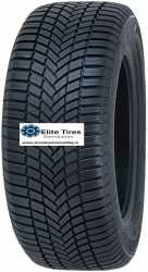 BRIDGESTONE WEATHER CONTROL A005 EVO 255/50R19 107W