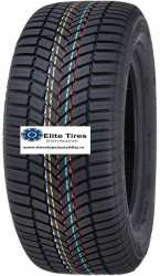 BRIDGESTONE WEATHER CONTROL A005 SLT B-SEAL 215/50R19 93T