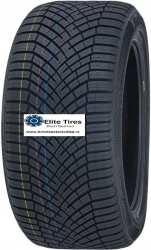 CONTINENTAL ALLSEASONCONTACT 2 215/50R19 93T FR 