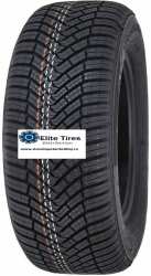 CONTINENTAL ALLSEASONSCONTACT 235/60R17 102V