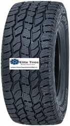 COOPER DISCOVERER A/T3 SPORT 2 235/70R16 106T