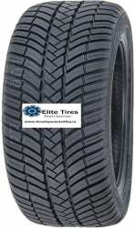 COOPER DISCOVERER ALL SEASON 215/55R18 99V XL 