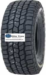 COOPER DISCOVERER AT3 4SEASONS OWL 235/70R16 106T