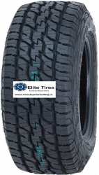 COOPER DISCOVERER ATT XL 215/55R17 98H