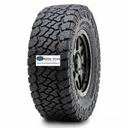 CST BY MAXXIS SAHARA ATM 245/70R16 113Q RBL P.O.R.