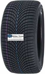 DUNLOP ALL SEASON 2 215/55R18 99V XL