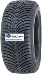 FALKEN AS210 EURO ALL SEASON SUV 225/55R19 99V