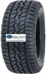 FALKEN WILDPEAK AT3 WA 235/65R17 108H