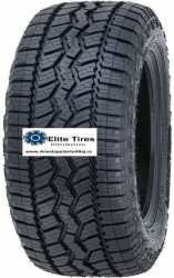 FALKEN WILDPEAK AT3 WA 255/70R16 120/117S