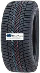 FIRESTONE MULTISEASON 2 XL 225/55R18 102V XL