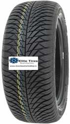 FULDA MULTICONTROL 225/65R17 102H