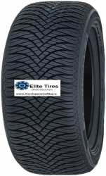 GOODRIDE Z401 ALL SEASON ELITE 235/55R18 100V