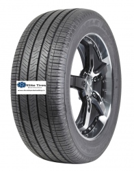 GOODYEAR EAGLE LS2 235/55R19 101V