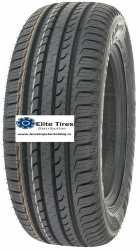 GOODYEAR EFFICIENTGRIP SUV FP 285/50R20 112V