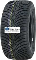 GOODYEAR VECTOR 4SEASONS G2 SUV XL 215/55R18 99V XL