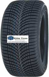 GOODYEAR VECTOR 4SEASONS G3 285/45R20 112V XL FP 