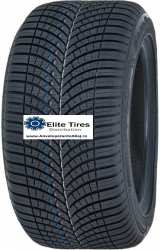 GOODYEAR VECTOR 4SEASONS G3 SUV 215/60R17 100V XL