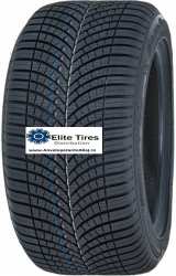 GOODYEAR VECTOR 4SEASONS G3 SUV 255/50R19 107T