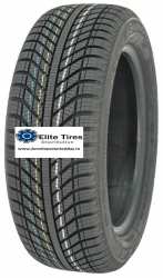 GOODYEAR VECTOR 4SEASONS SUV FP 215/70R16 100T