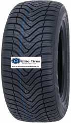 GRIPMAX STATUS ALLCLIMATE 295/35R21 107W XL