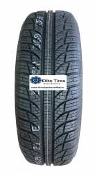 GT RADIAL 4SEASONS 225/55R18 102V