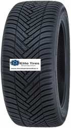 HANKOOK H750 KINERGY 4S 2 215/65R16 102V