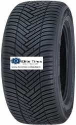 HANKOOK H750A KINERGY 4S 2 SUV 215/55R18 99V XL