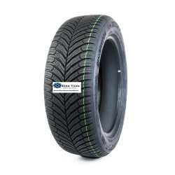 HANKOOK IL01 ION FLEXCLIMATE SUV SOUND ABSORBER (FOAM) EV 235/55R18 104V