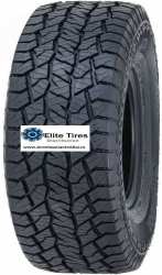 HANKOOK RF11 DYNAPRO AT2 235/85R16 120S 