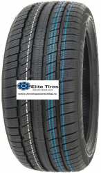 HIFLY ALL-TURI 221 ALL SEASON 225/60R17 99H