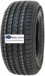 HIFLY HT-601 SUV 245/70R16 111H