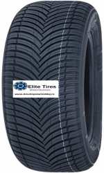 KLEBER QUADRAXER SUV 225/60R17 99V FR 