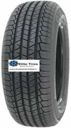 KORMORAN SUV SUMMER 235/60R17 102V