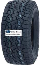 KUMHO AT52 ROADVENTURE 235/85R16 120/116S