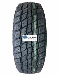 KUMHO AT61 ROAD VENTURE 205R16 104S