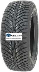 KUMHO HA31 SOLUS 4S ALL SEASON 245/70R16 107H 