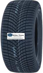 KUMHO SOLUS 4S HA32+ 235/55R18 104V