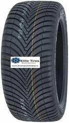 KUMHO SOLUS 4S HA32 215/55R18 99V XL