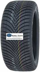 KUMHO SOLUS 4S HA32 215/65R17 103V