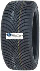 KUMHO SOLUS 4S HA32 235/60R18 107V