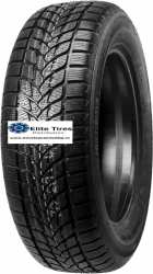 LASSA MULTIWAYS 4X4 235/65R17 108H