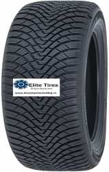 LAUFENN G FIT 4SEASON LH71 235/55R19 105W XL 